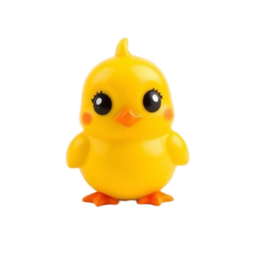 Peep-Peep