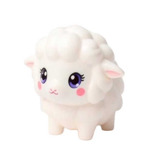 Wooly